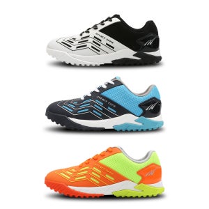 낫소 피더테크 올라운드 메쉬 미끄럼방지 족구화