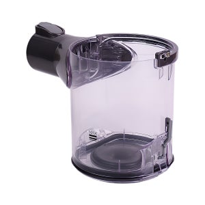 호환 다이슨 청소기 먼지통 부품 V6 DC58 DC62 SV03 SV06 부속품 교체 수리