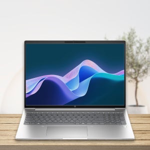 HP 노트북 U5-225H 아크그래픽 윈도우11 컴퓨터 인강용 BP2N4PT