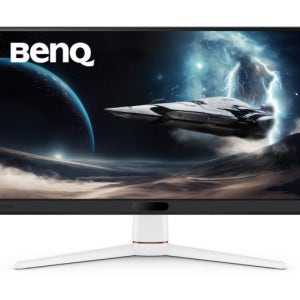 BenQ 모비우스 EX251 FHD 게이밍 무결점 25인치 모니터