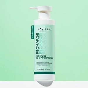 광고 메인 이미지