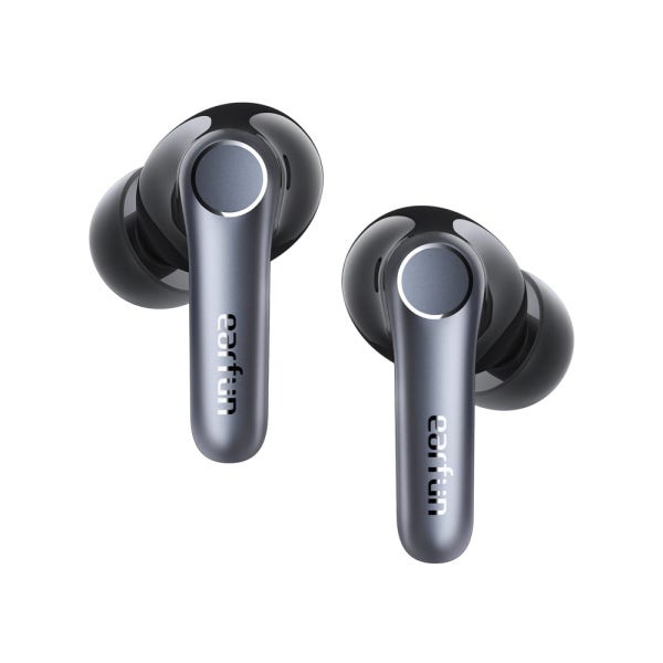 [정식수입] 이어펀 에어프로4 블루투스 무선 이어폰 Earfun Air Pro 4 ANC