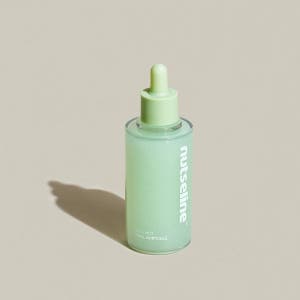 [NEW] 넛세린 시카 넛 히알 앰플 90ml