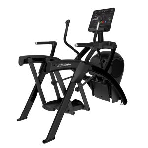 LifeFitness 토탈 바디 아크 트레이너 SL 콘솔