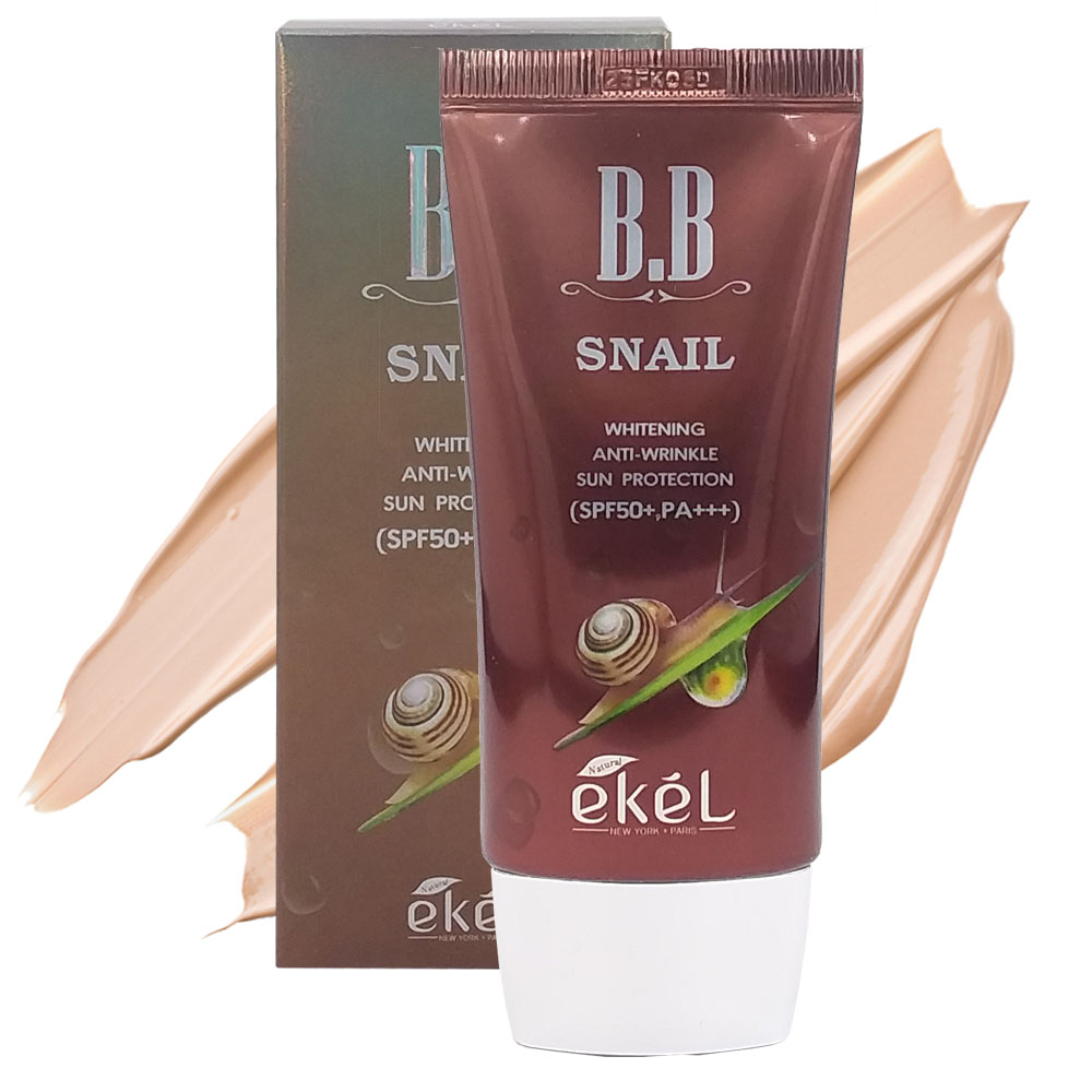 미샤엠샤이니비비크림