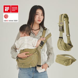 구스켓 365 힙시트 플러스