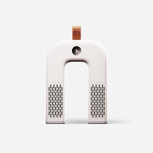 본앤메이드 신발청정가전 브리즈케어 P300Pro 싱글팩(단품) 신발건조기