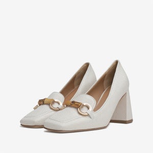 [SODA] 여성 로퍼 AIM433TM35