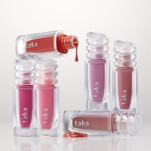 (NEW) 라카 맥시 글레이어 틴트