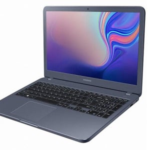 리퍼노트북 삼성노트북 5 NT550EBE 코어I5
