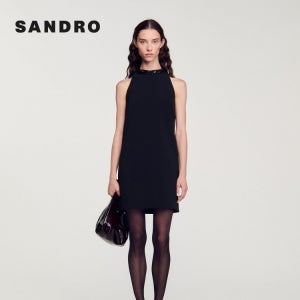 광고 메인 이미지