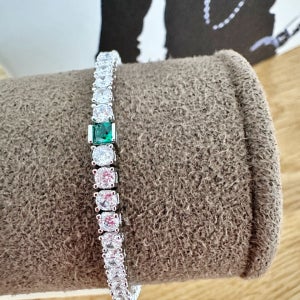 광고 메인 이미지