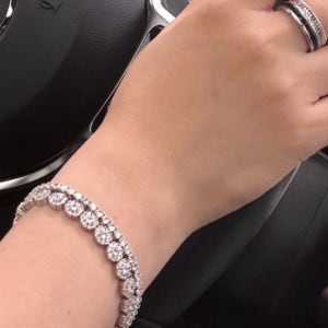 광고 메인 이미지