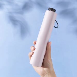 탄소섬유 103G 초 초경량 양산 양우산