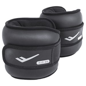 프로스펙스 에센셜 중량 밴드 모래주머니 2kg