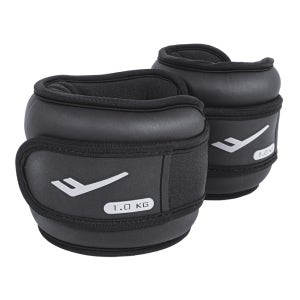 프로스펙스 에센셜 중량 밴드 모래주머니 1kg