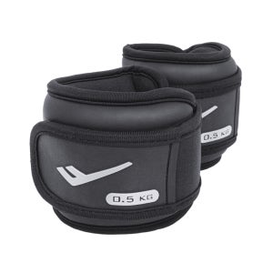 프로스펙스 에센셜 중량 밴드 모래주머니 0.5kg