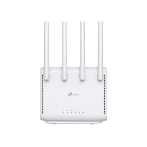 티피링크 Archer AX1500 Wi-Fi 6 기가 와이파이 유무선 인터넷공유기