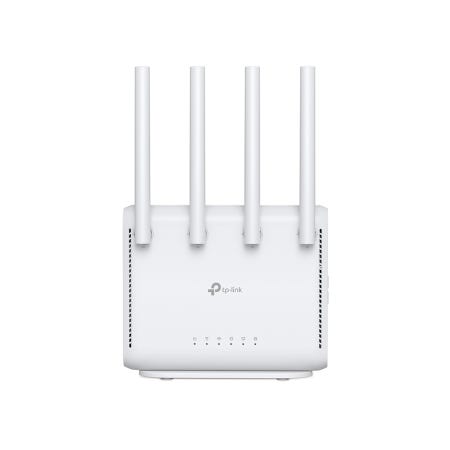 티피링크 Archer AX1500 Wi-Fi 6 기가 와이파이 유무선 인터넷공유기