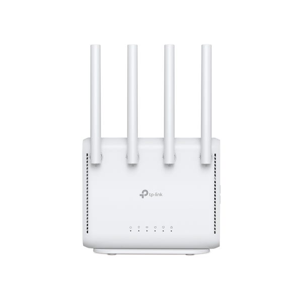 티피링크 공식몰 티피링크 Archer AX1500 Wi-Fi 6 기가 와이파이 유무선 인터넷공유기