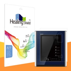 코콤 K6B LP-70D 프리미엄 로비폰 올레포빅 액정보호필름