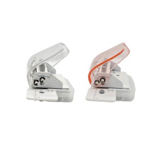 광고 메인 이미지