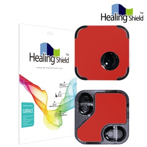 낫싱 이어2 외부보호필름 2세트