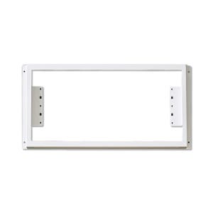 태진 코인노래방 기계 A3 반주기 케이스 철물 판넬