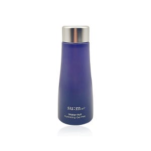 숨37 워터풀 하이드레이팅 젤 미스트 리필 60ml
