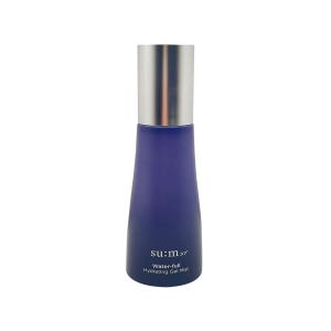 숨37 워터풀 하이드레이팅 젤 미스트 본품 60ml