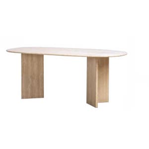 고재테이블 우드슬랩 통원목 4 다이닝 스타일 와인바 상품