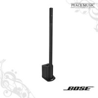 BOSE 보스 L1 L-1 Compact system