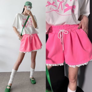 광고 메인 이미지