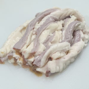 [부산물정육점] 신선 냉장 한우 암소 생물 소곱창