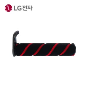 LG정품 A9청소기회전솔 A9청소기 A9100S