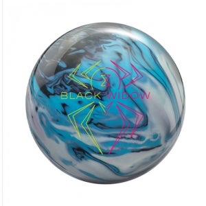 공인구 햄머 블랙위도우 매니아 하이브리드 6.8KG(15) BLACKWIDOW 하브 매니아