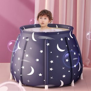 가정용 1인사우나 항아리 개인사우나 욕조