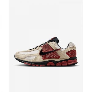 나이키 줌 보메로 5 헤렌슈흐 - 데저트 카키/라이트 오어우드 브라운/마스 스톤/슈바르츠 HF1553-201 308928