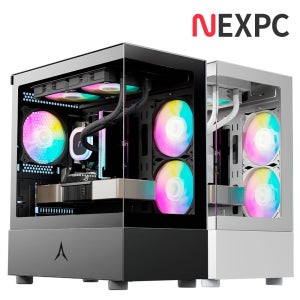 RTX5070 조립pc본체 고사양 데스크탑 게이밍 컴퓨터 배그 롤 14400F J603