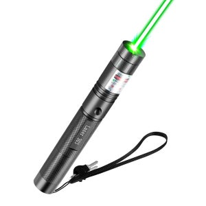 별지시기 충전 포인트 별자리 고출력 303 레이저