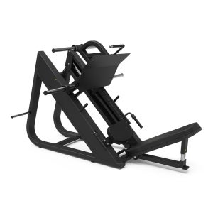 레그킹 추가금 없는 파워 레그프레스 머신 홈트 멀티 홈짐 헬스장 145도 헬스