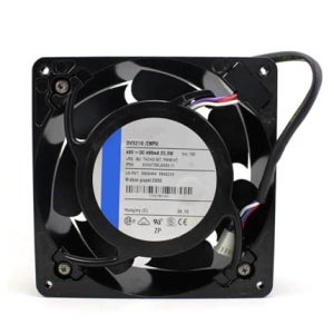 EBMPAPST DV5218/2NPU-220 DV5218/2NPR 냉각팬