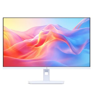 픽셀아트 27인치 PIXELART PAQ2710W 화이트 무결점 120Hz QHD IPS