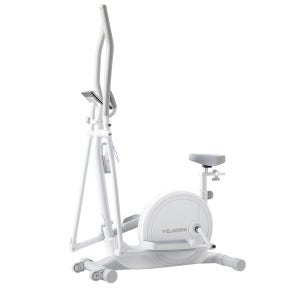 이지엘립 일립티컬 운동기구 스카이워커 실내유산소 다이어트 스태퍼