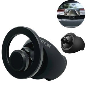 테슬라 모델Y주니퍼 모델3하이랜드 YZ 맥세이프 거치대 마운트 홀더