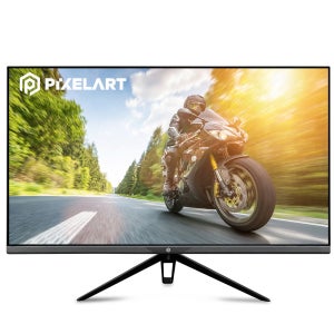 픽셀아트 32인치 PIXELART PAQ3250F IPS QHD 165 게이밍