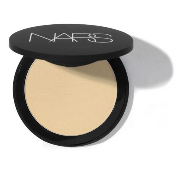 NARS 소프트 매트 어드밴스드 퍼펙팅 파우더 9g(0.31온스) (<b>코브</b>)