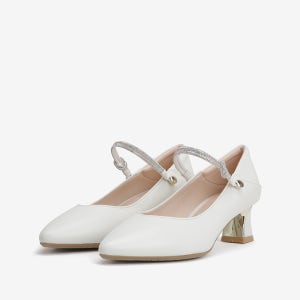 [SODA] 여성 투웨이 펌프스 ALS310LS31