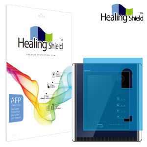 코콤 K6B LP-70D 프리미엄 로비폰 올레포빅 액정보호필름