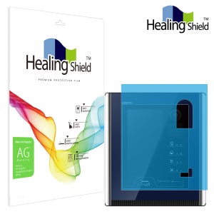 코콤 K6B LP-70D 프리미엄 로비폰 저반사 액정보호필름